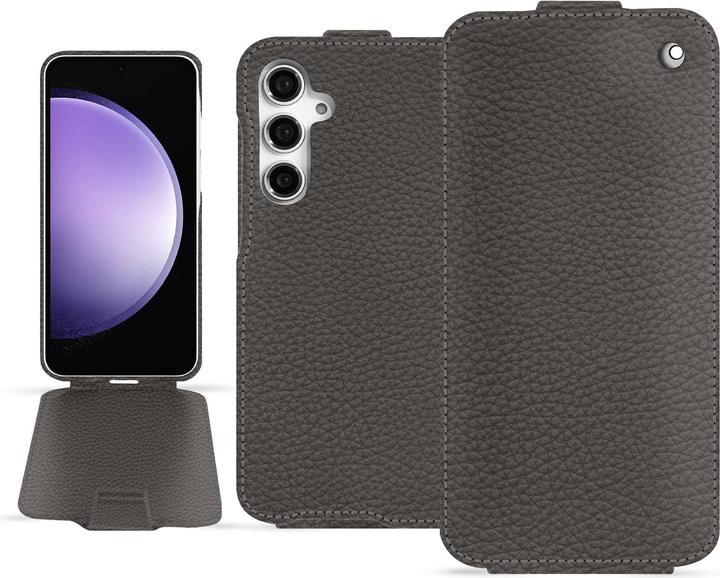 Anthracite ( Pantone #41403c )