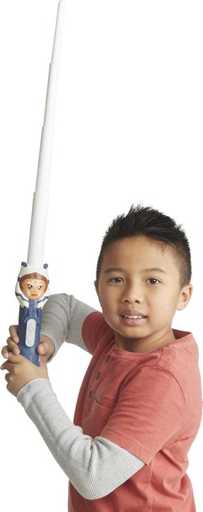 Produktbild Hasbro Star Wars Lichtschwert