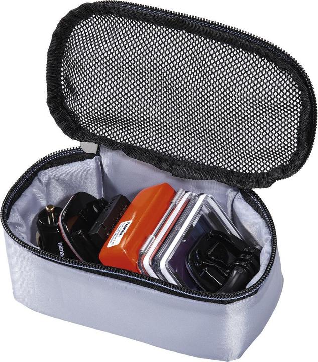 Produktbild Hama Ancona HC 130