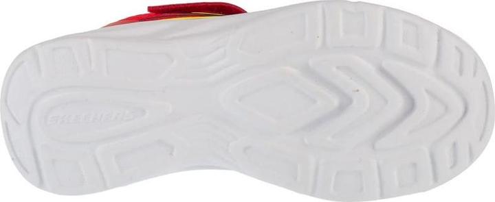 Produktbild Skechers Dynamatic - Swift Tread Rot (35)