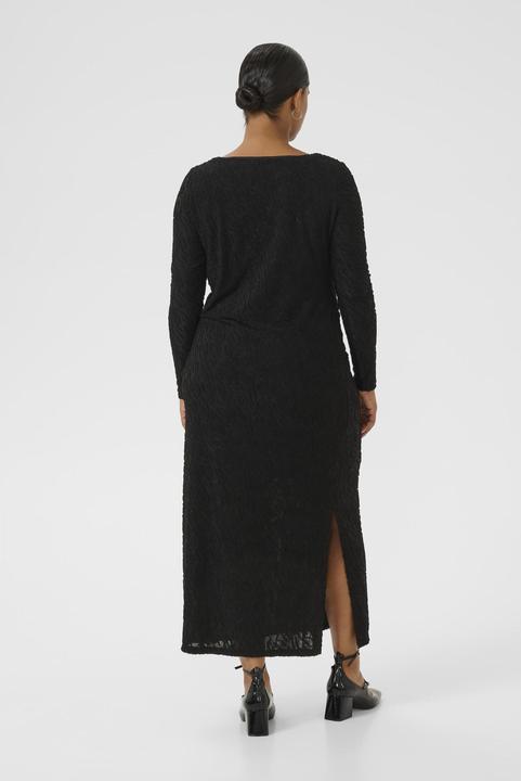 Produktbild Kaffe Zarina (L)