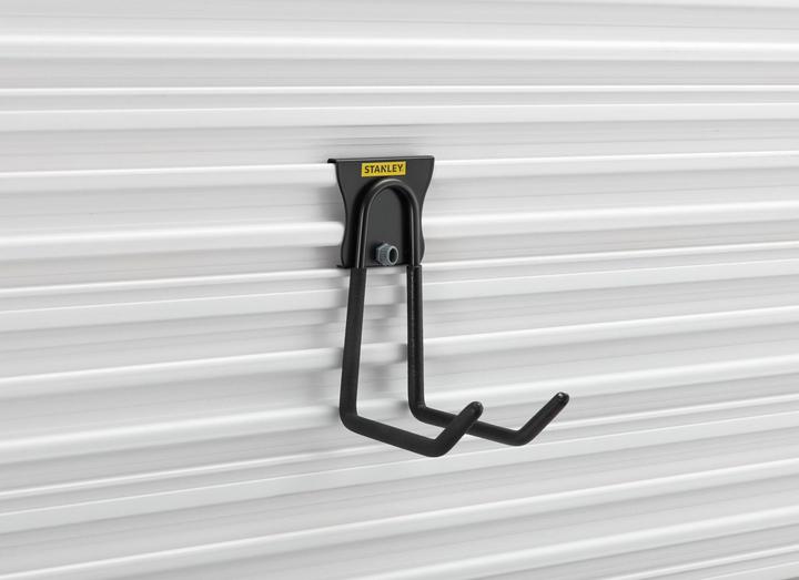 Produktbild Stanley Doppelhaken