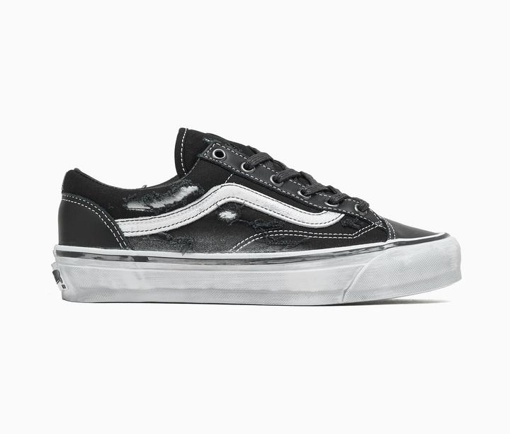 Produktbild Vans OTW Old Skool 36 Distressed Vibram (41)