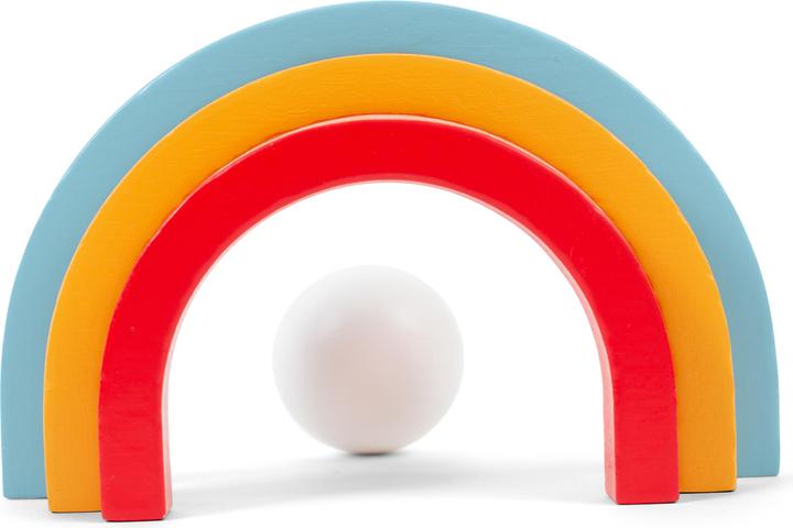 Actual product image GCS BS TOYS Activity game Golf Set (1 - 2 Players)