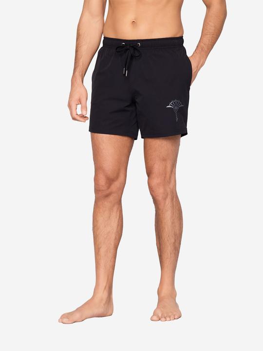 Produktbild Joop! Badeshorts Mediterran (S)