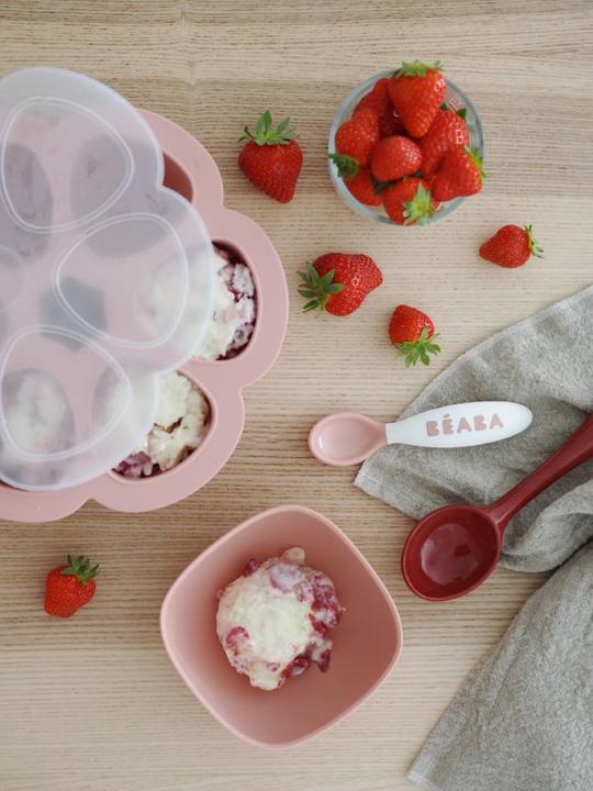 Produktbild Beaba Multiportions