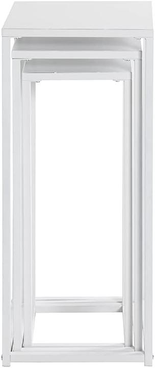 Produktbild HAKU Möbel Blumensäule