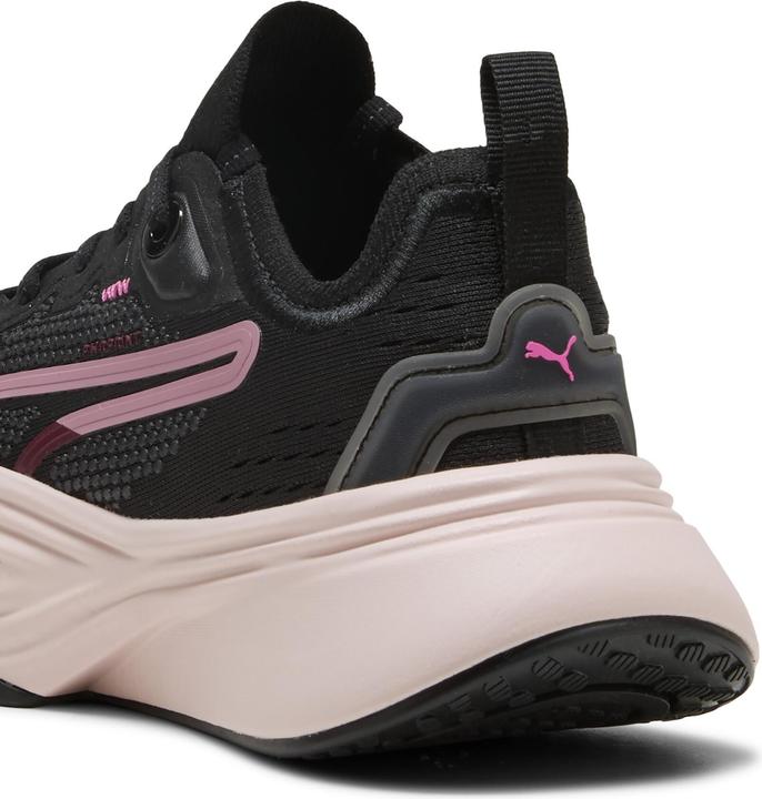 Actual product image Puma PWR NITRO SQD 2 Wns (37.5)