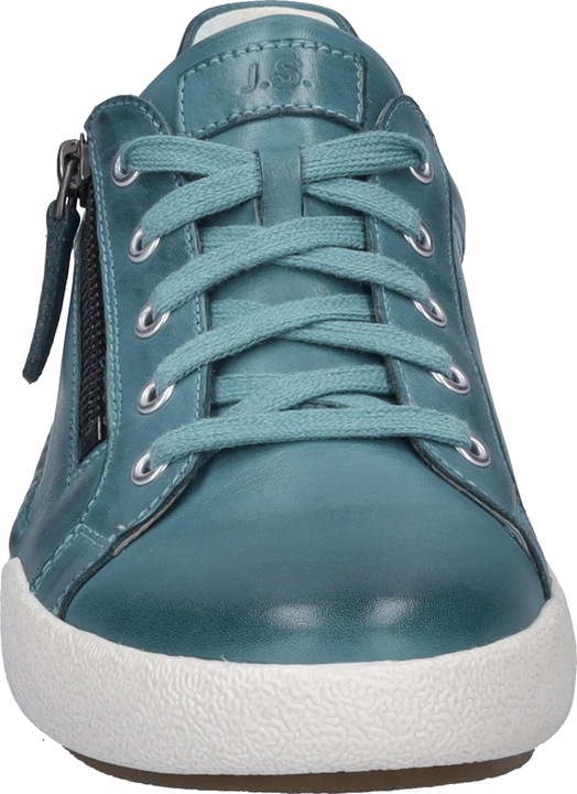 Image du produit Josef Seibel 69903-133 (41)
