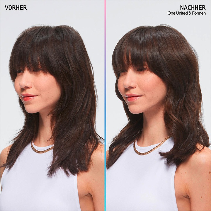 Produktbild Redken One United (400 ml)