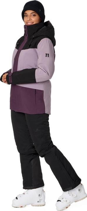 Immagine prodotto Heber Peak Pantaloni da sci PinusHe. Pantaloni da sci (XL)