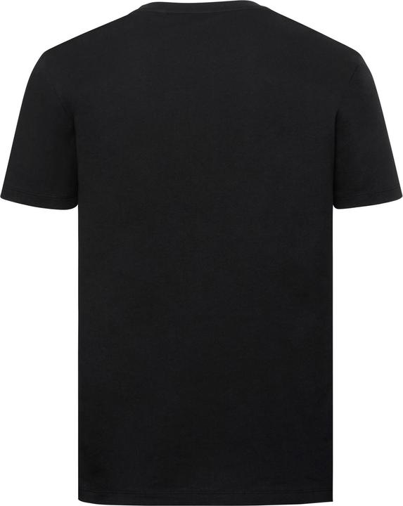 Produktbild Russell TShirt (3XL)