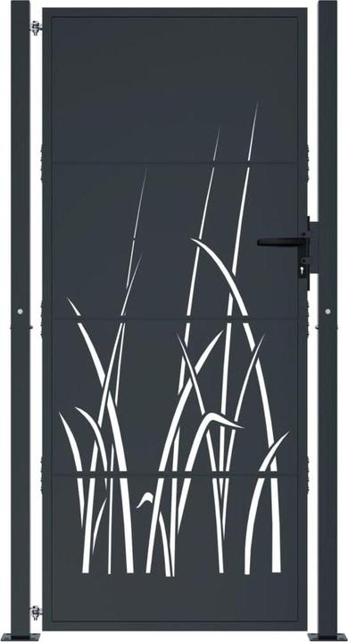 Actual product image VidaXL Eliel