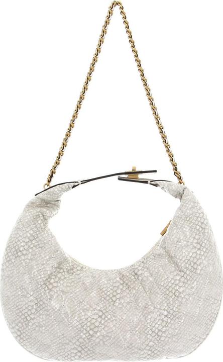 Immagine prodotto Guess Dema Hobo Bag