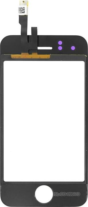 Produktbild OEM Touch glas unit for iPhone 3G (iPhone 3G)