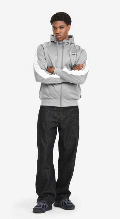 Produktbild Lonsdale Crayford (XXL)