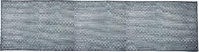 Lacor Mangole (40 x 140 cm)