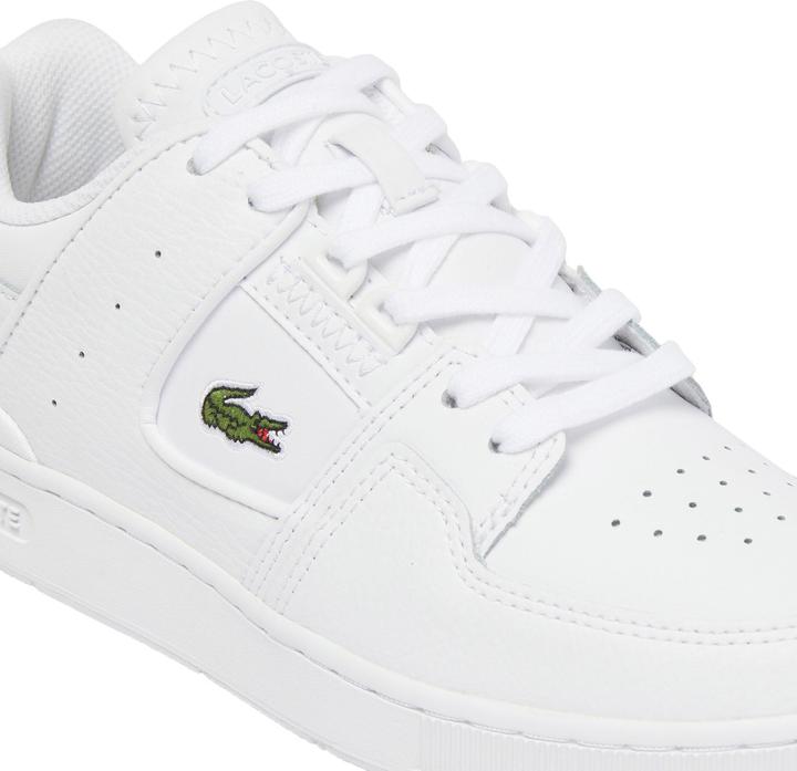Produktbild Lacoste COURT CAGE 224 1 SFA (38)
