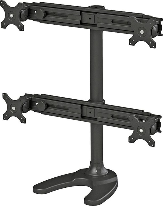 Actual product image Neomounts Fpma-D700dd4 (Table, 30")