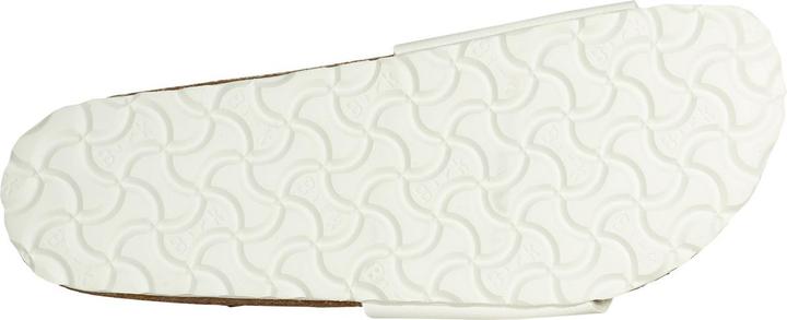 Produktbild Birkenstock Madrid Birko-Flor schmal (37)