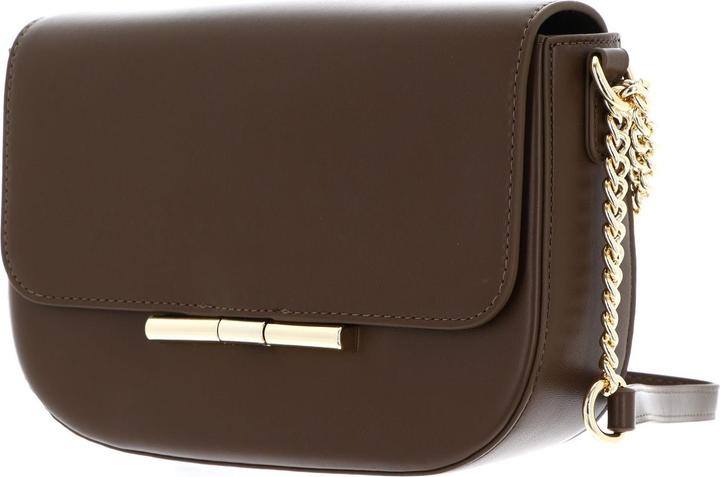Immagine prodotto Seidenfelt Borsa Lesja Small Saddle