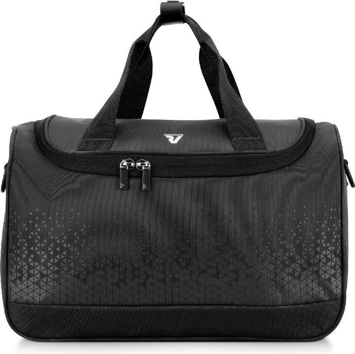 Immagine prodotto Roncato Borsa da viaggio Crosslite Weekender 40 cm (18 l)