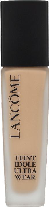 Actual product image Lancôme Complexion Idole Ultra Wear (Camel)