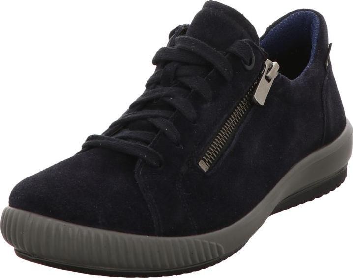 Produktbild Legero Sneaker TANARO 5.0 (41.5)
