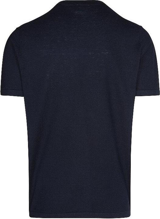 Produktbild Profuomo PPXT10006A (L)