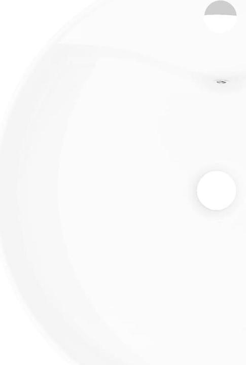 Actual product image vidaXL Fernanda (465 mm, 465 mm)