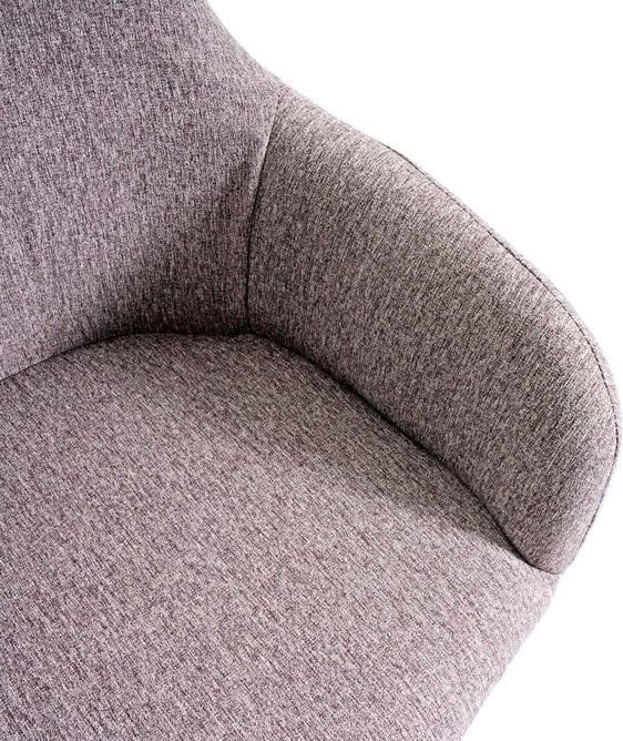 Actual product image Swisshandel24 Set of 2 HWC-F18