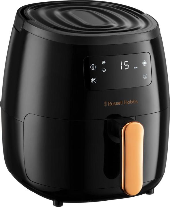 Immagine prodotto Russell Hobbs 26510-56 SatisFry Air