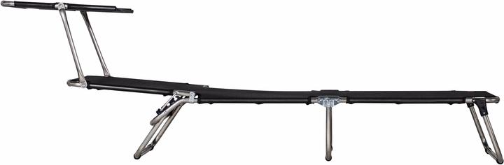 Actual product image Fiam Amigo Top (190 cm)