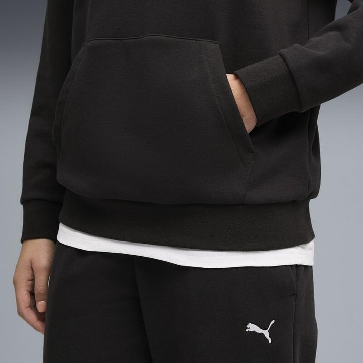 Produktbild Puma Relaxed Sweat Suit TR cl (S)