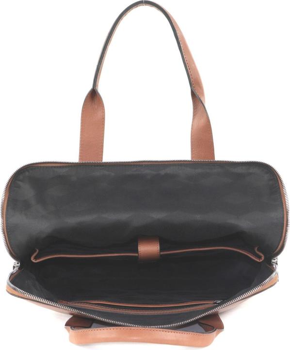 Immagine prodotto Saddler Loge Shopper