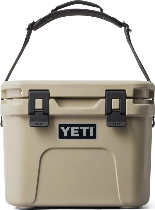 Actual product image Yeti Roadie Kühlbox (15 l)