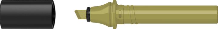 Olive light