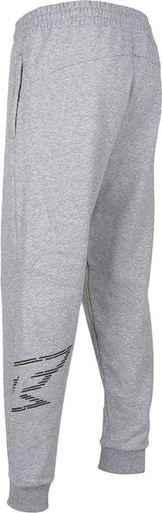 Produktbild Tempish Veateq Jogginghosen (XL)