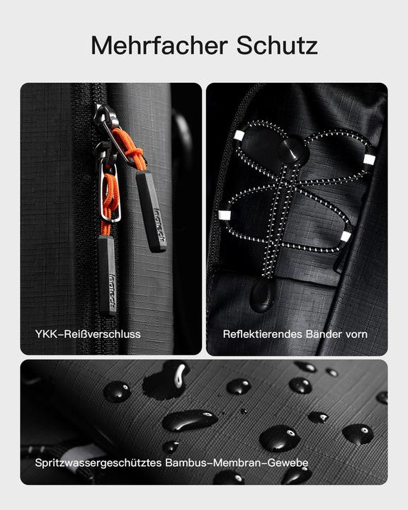 Produktbild Inateck FB01003