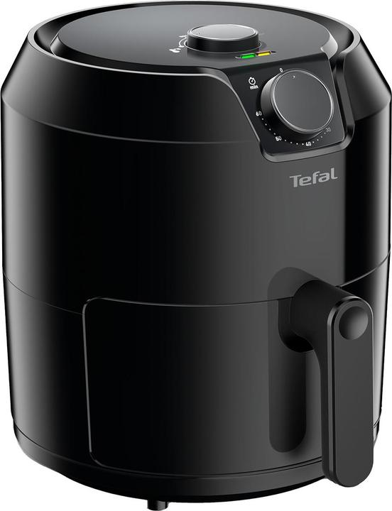 Produktbild Tefal EY2018