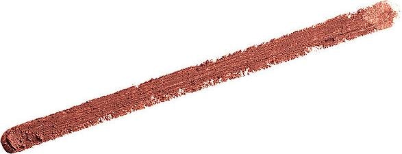 Actual product image Sisley Phyto Lèvres Perfect 06 Chocola (06 Chocolat)