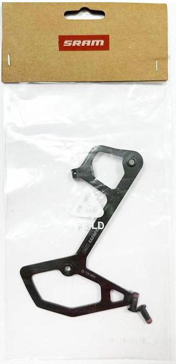 Image du produit Sram Axs