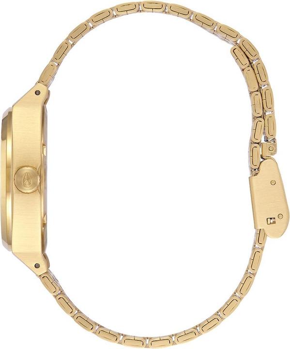 Produktbild Nixon Medium Time Teller (Analoguhr, 31 mm)