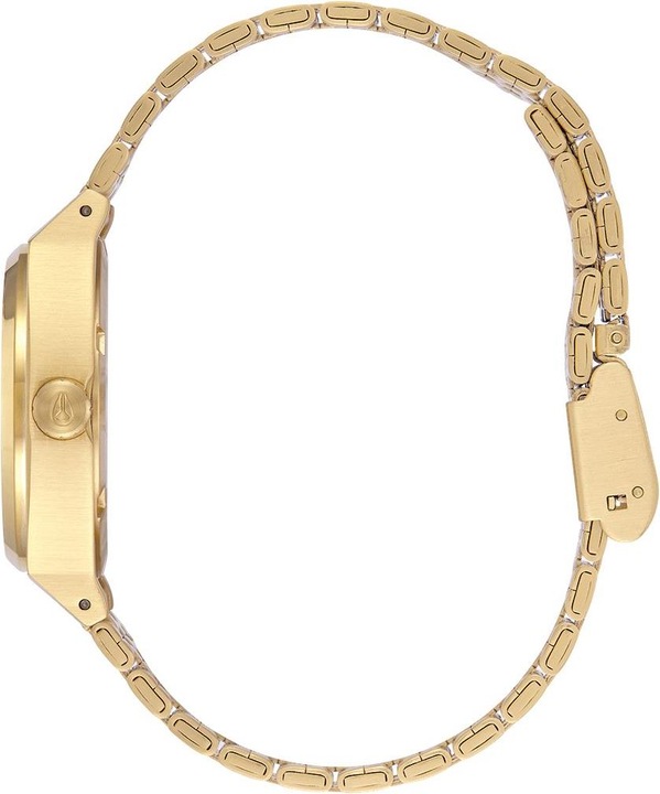 Produktbild Nixon Medium Time Teller (Analoguhr, 31 mm)