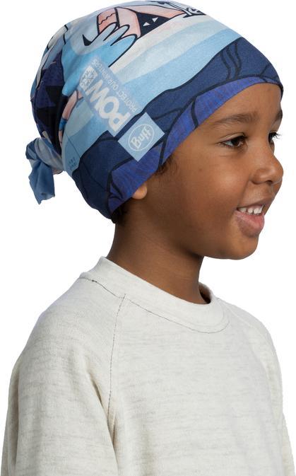 Produktbild Buff Kid's Original Ecostretch