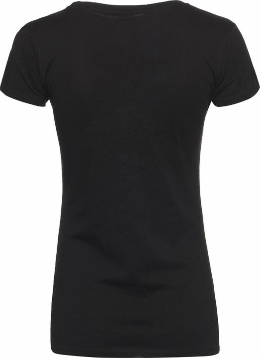 Produktbild Dangerous DNGRS DNGRS Tshirt Pardus - 187291 (M)