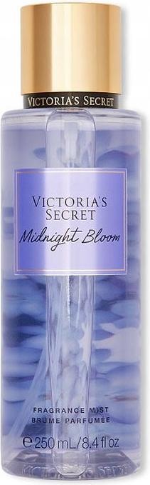 Produktbild Victoria's Secret Midnight Bloom (Body Mist, 250 ml)