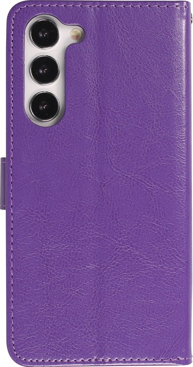 Produktbild PhoneLook Hülle Premium Flip t (Samsung Galaxy A54 5G)