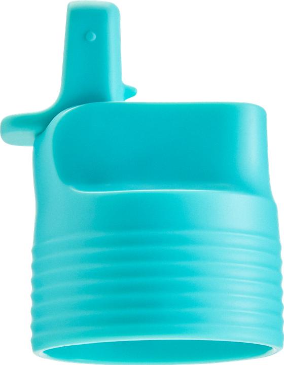 Produktbild Chilly’s Chilly's Original Kinderflasche 350ml (0.35 l)