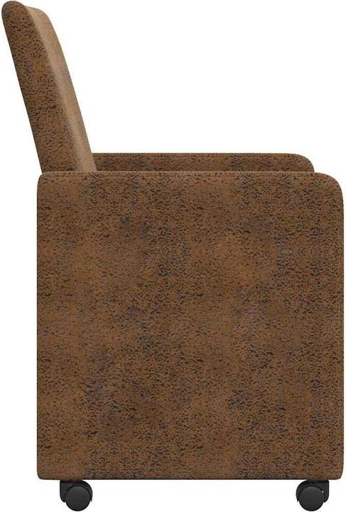 Image du produit vidaXL Esszimmerstuhl